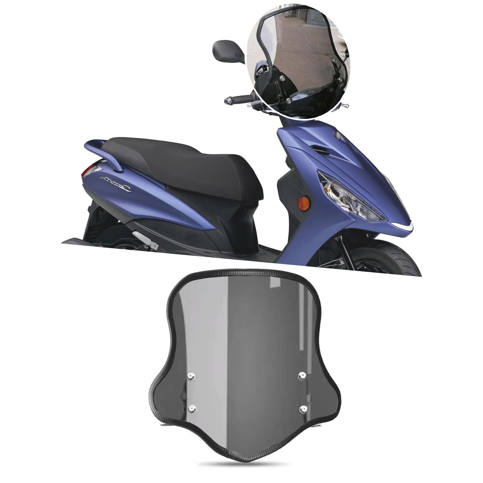 Amazon | ShiBinJP For AXIS Z axis z アクシスZ 2026 2025 2024 の各